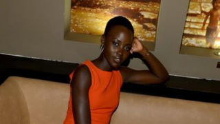 Illustration for article titled Lupita Is Fabulous. But You Already Knew That